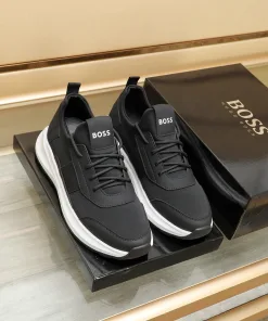 Premium CHEF Turnschuhe Direkt Neue renommierten Sportmarke luxuriös