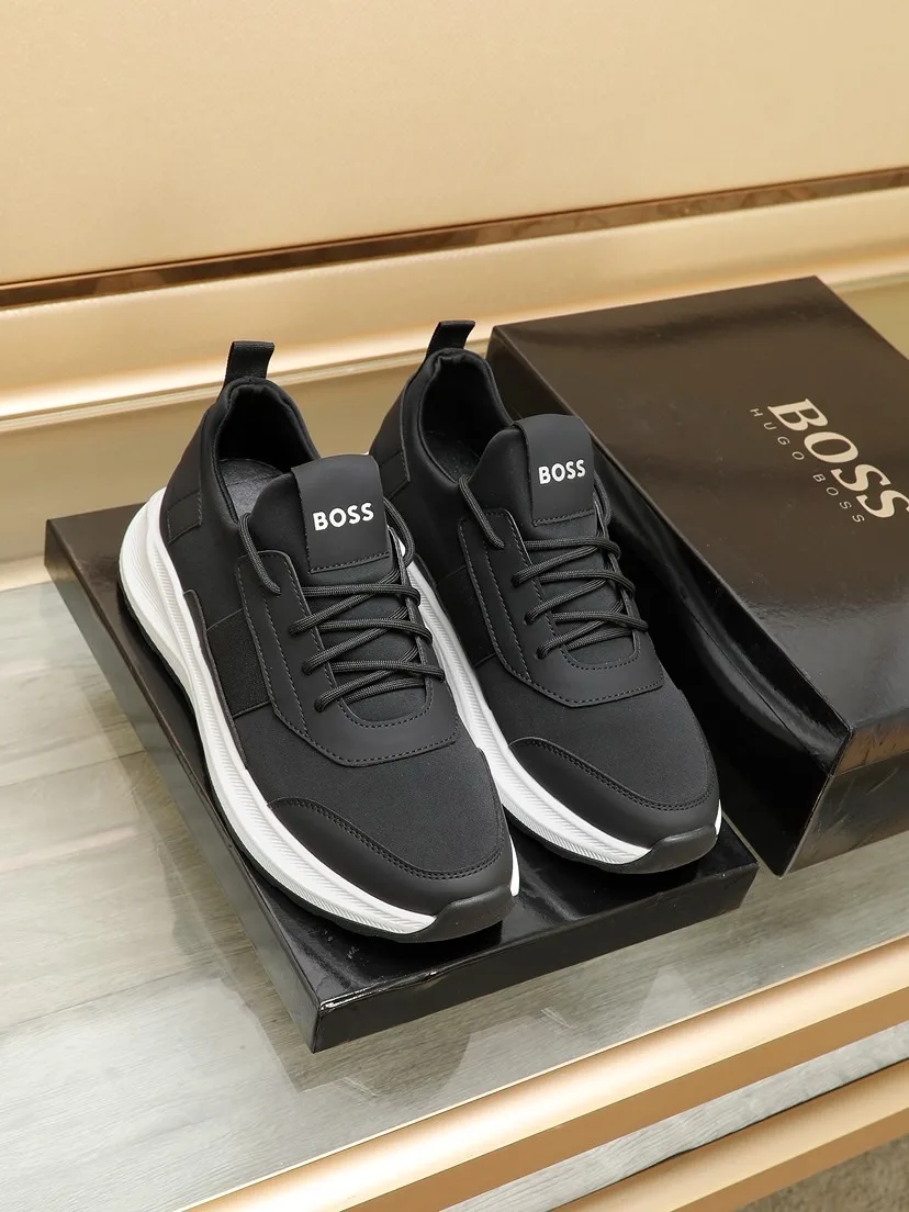 Premium CHEF Turnschuhe Direkt Neue renommierten Sportmarke luxuriös