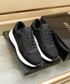 Hochwertige CHEF Turnschuhe Direkt Neue renommierte Sportmarke Schuhe