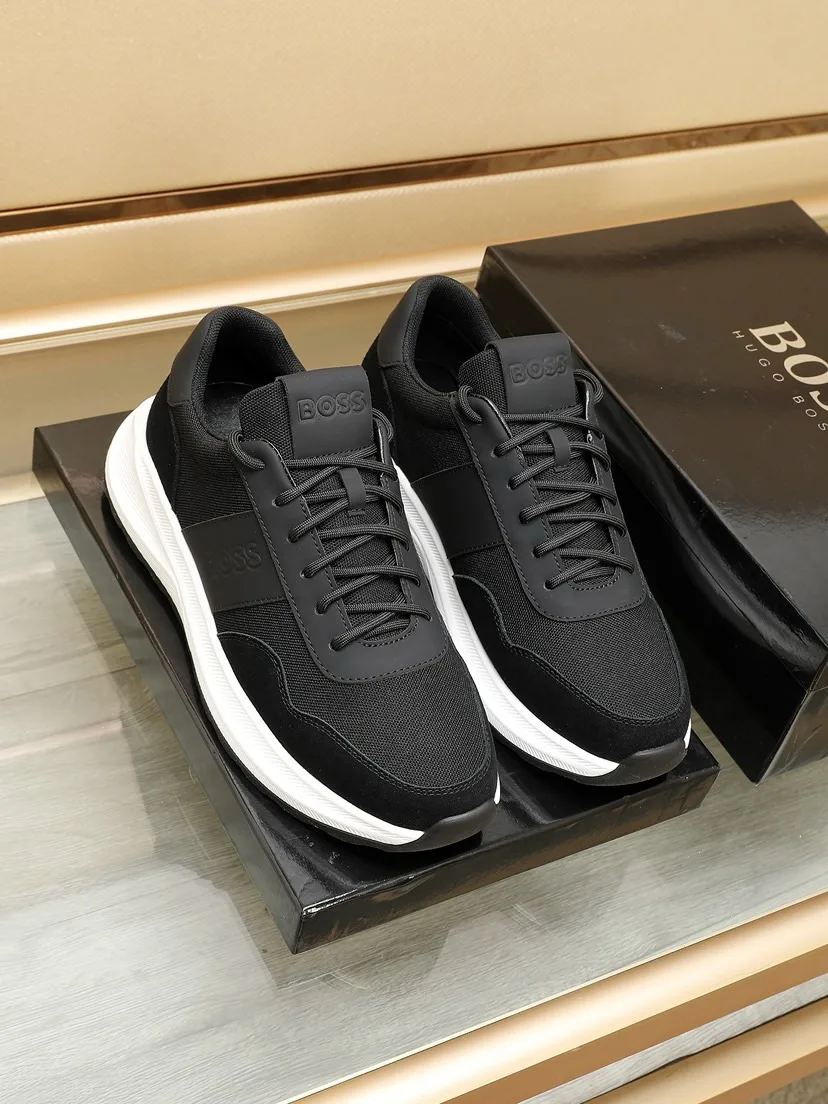 Hochwertige CHEF Turnschuhe Direkt Neue renommierte Sportmarke Schuhe