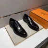 Premium Hermes Lederschuhe Lässige elegante jetzt erhältlich