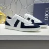 Premium Dior Turnschuhe Dior Größen
