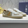 Hochwertige Dior-Turnschuhe von Dior