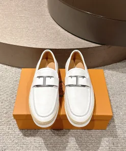 Premium Todes Loafer Verkaufe dieses feinem Kalbsleder von hoher Qualität