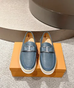 Premium Todes Loafer Direkt Hersteller günstig Diese sind