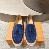 High Quality Todes Loafer Direkt Hersteller günstig Diese sind