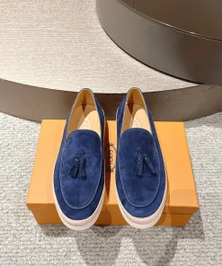 High Quality Todes Loafer Direkt Hersteller günstig Diese sind