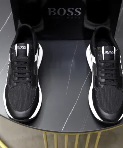 Hochwertige CHEF-Turnschuhe, offizielle Website, Original Rindsleder, komfortabel