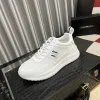 Luxuriöse Armani HerrenSneaker Turnschuhe