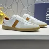 Hochwertige Dior-Turnschuhe, angesagteste Dior alle Neuheiten Obermaterial