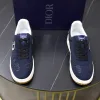 Premium Dior Turnschuhe offizielle Website Original Rindsleder komfortabel