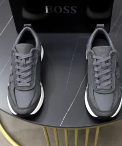 Hochwertige CHEF-Turnschuhe, offizielle Website, Original, bequem, atmungsaktiv